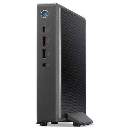 Acer Vertion VN2595G i5-13420H/16GB/512GBSSD/Linux