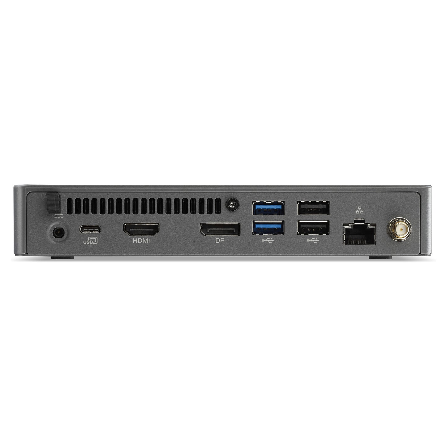 Acer Vertion VN2595G i5-13420H/16GB/512GBSSD/Linux