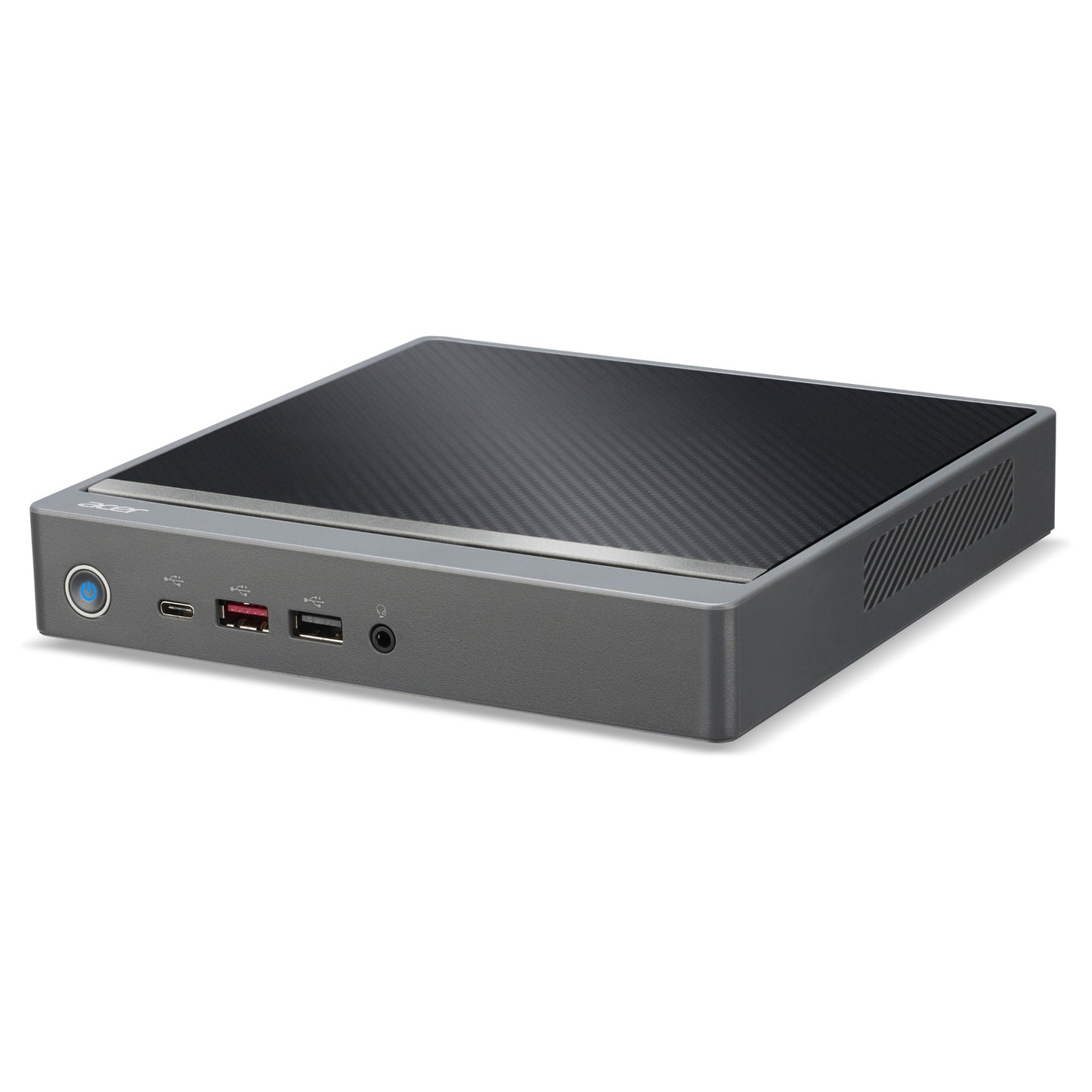 Acer Vertion VN2595G i5-13420H/16GB/512GBSSD/Linux