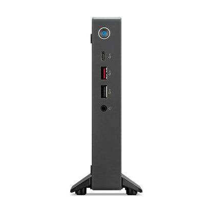 Acer Veriton Essential VN2590G 5-120U 16GB 512GBSSD Linux
