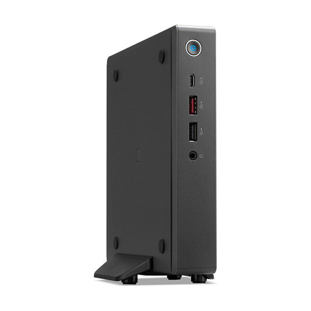 Acer Veriton Essential VN2590G 5-120U 16GB 512GBSSD Linux