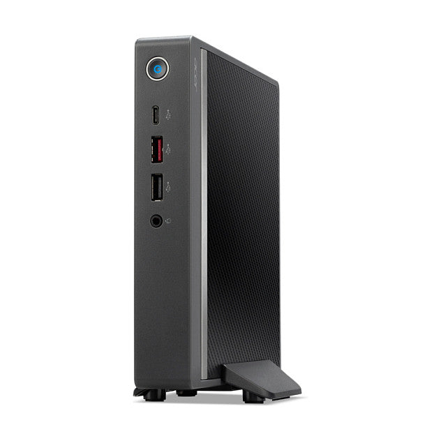 Acer Veriton Essential VN2590G 5-120U 16GB 512GBSSD Linux