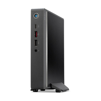 Acer Veriton Essential VN2590G 5-120U 16GB 512GBSSD Linux