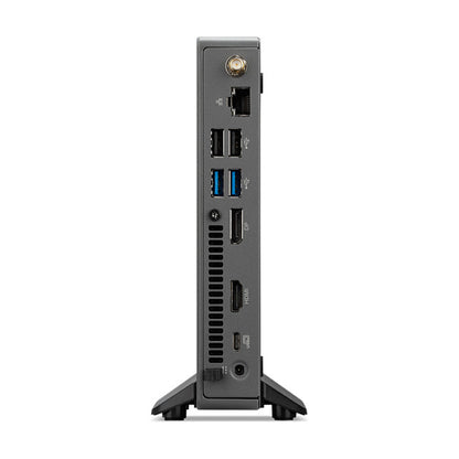 Acer Veriton Essential VN2590G 5-120U 16GB 512GBSSD Linux