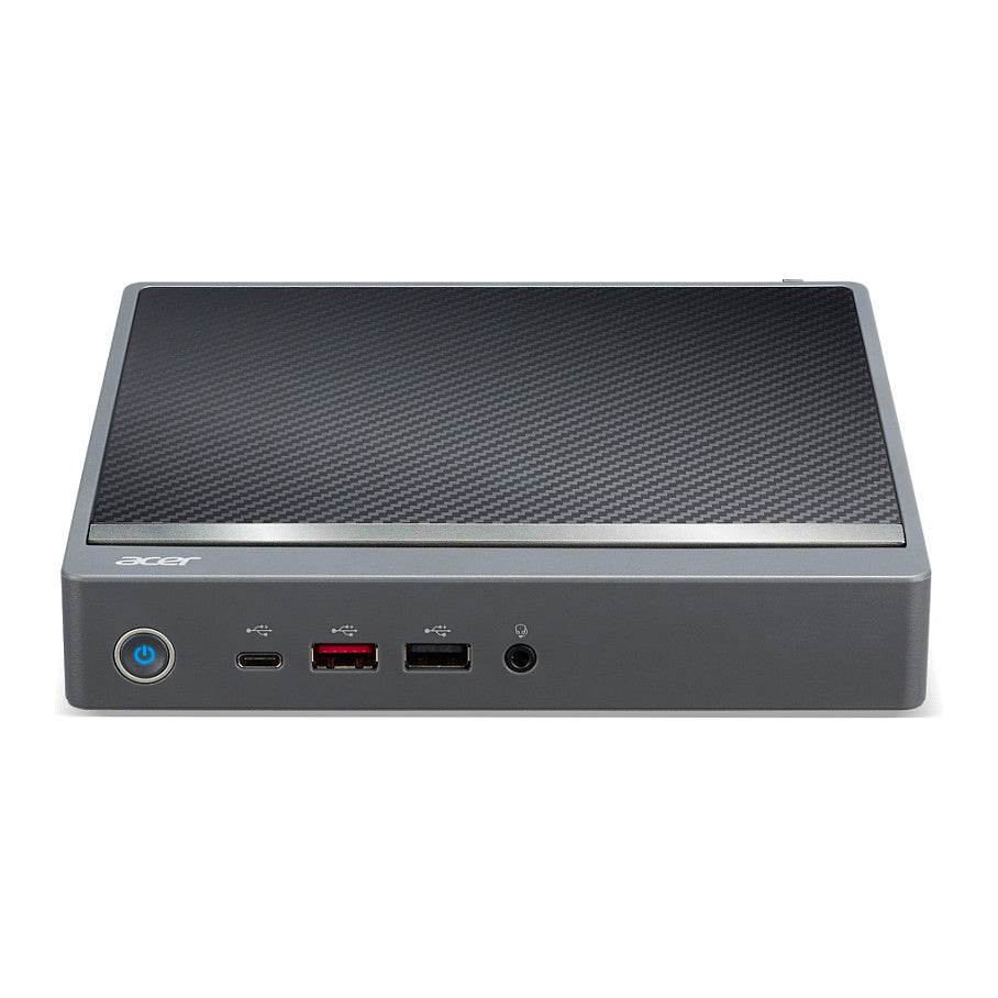 Acer Veriton Essential VN2590G 5-120U 16GB 512GBSSD Linux
