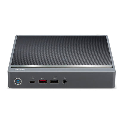 Acer Veriton Essential VN2590G 5-120U 16GB 512GBSSD Linux