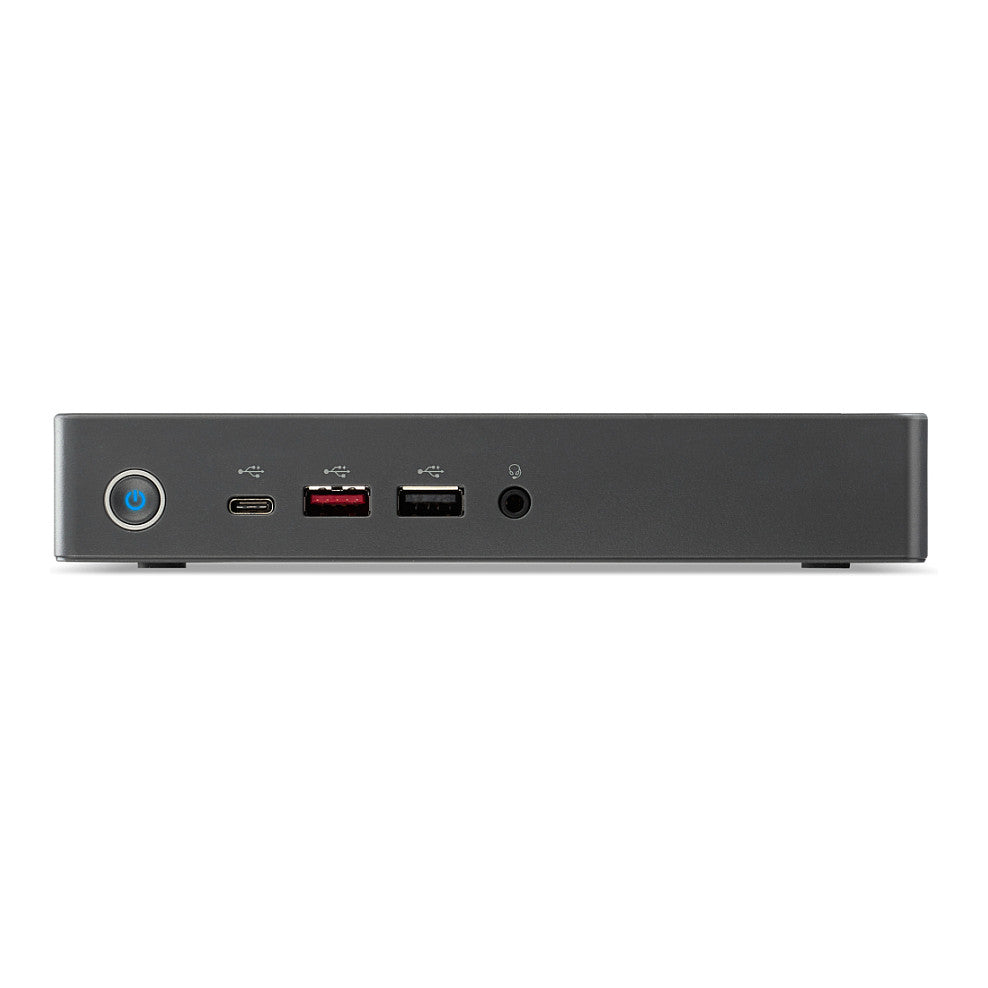Acer Veriton Essential VN2590G 5-120U 16GB 512GBSSD Linux