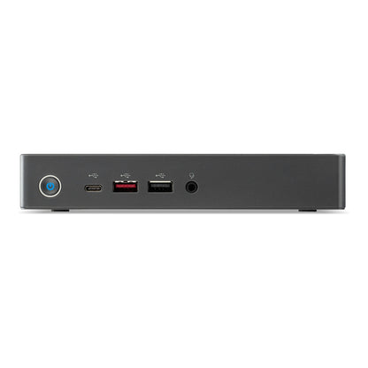 Acer Veriton Essential VN2590G 5-120U 16GB 512GBSSD Linux