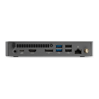 Acer Veriton Essential VN2590G 5-120U 16GB 512GBSSD Linux