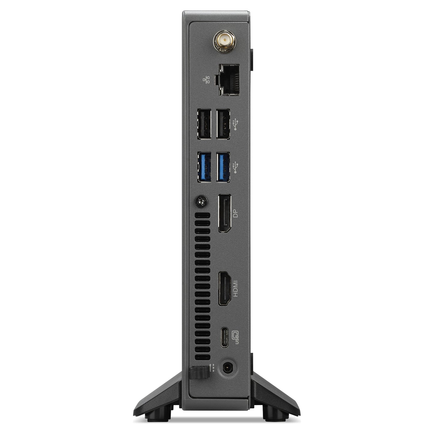 Acer Veriton Essential VN2595G 3-100U 8GB 256GBSSD Linux