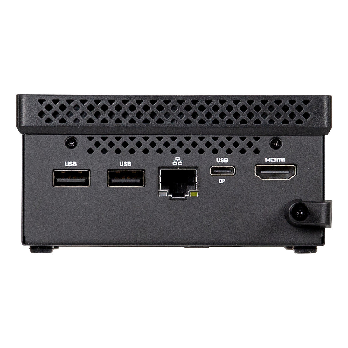 Gigabyte BRIX Barebone GB-BTIP-N150 (D)