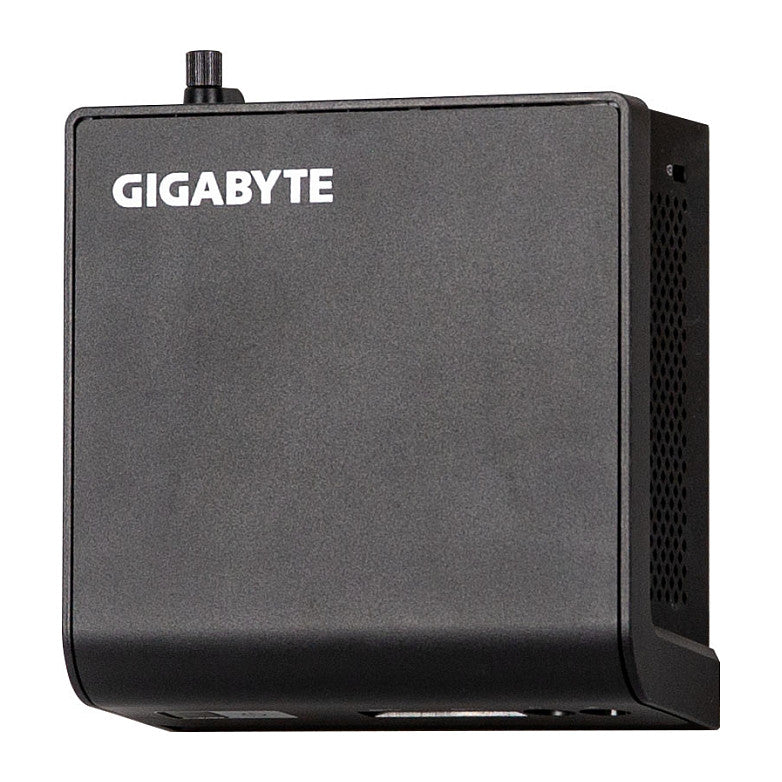 Gigabyte BRIX Barebone GB-BTIP-N150 (D)