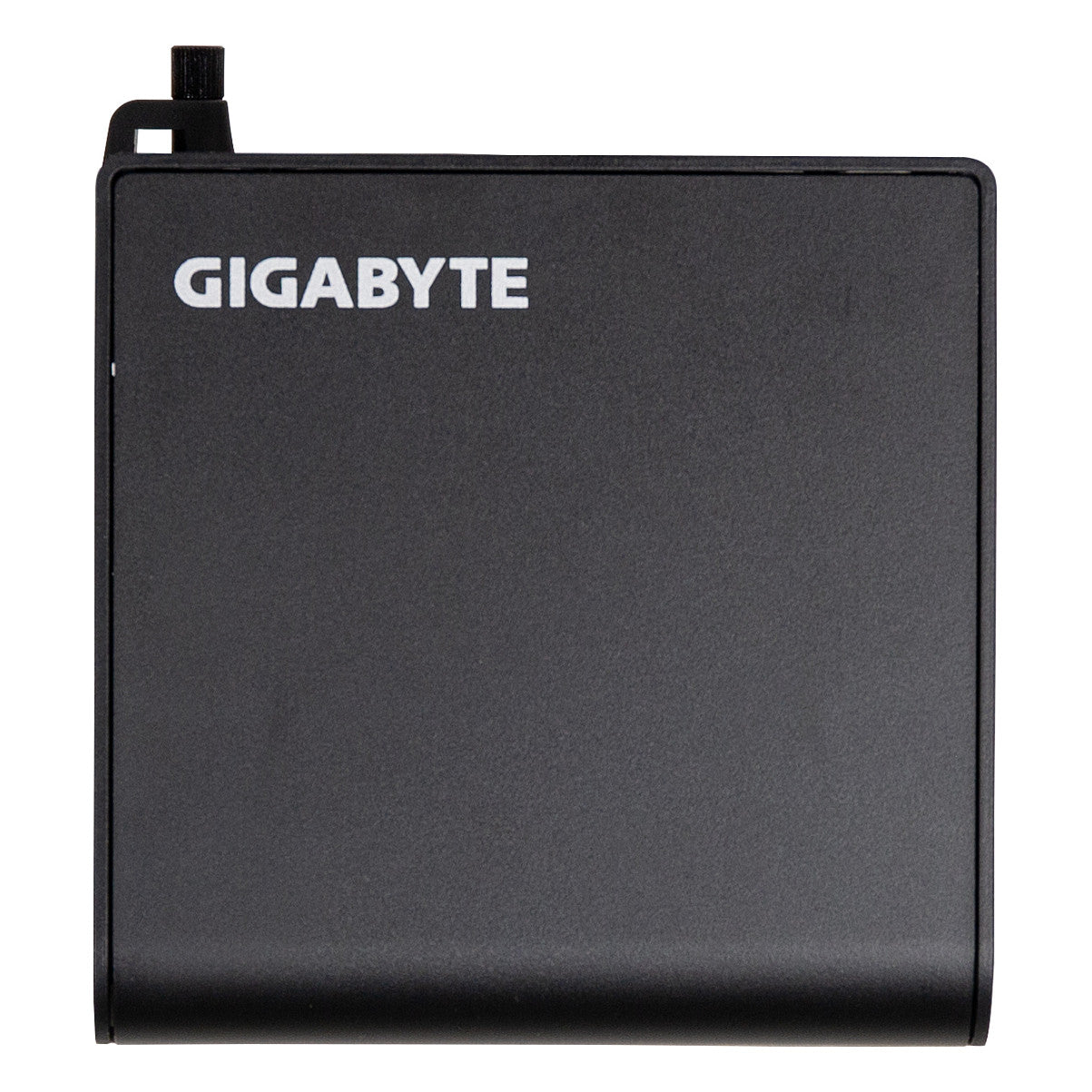 Gigabyte BRIX Barebone GB-BTIP-N250 (D)