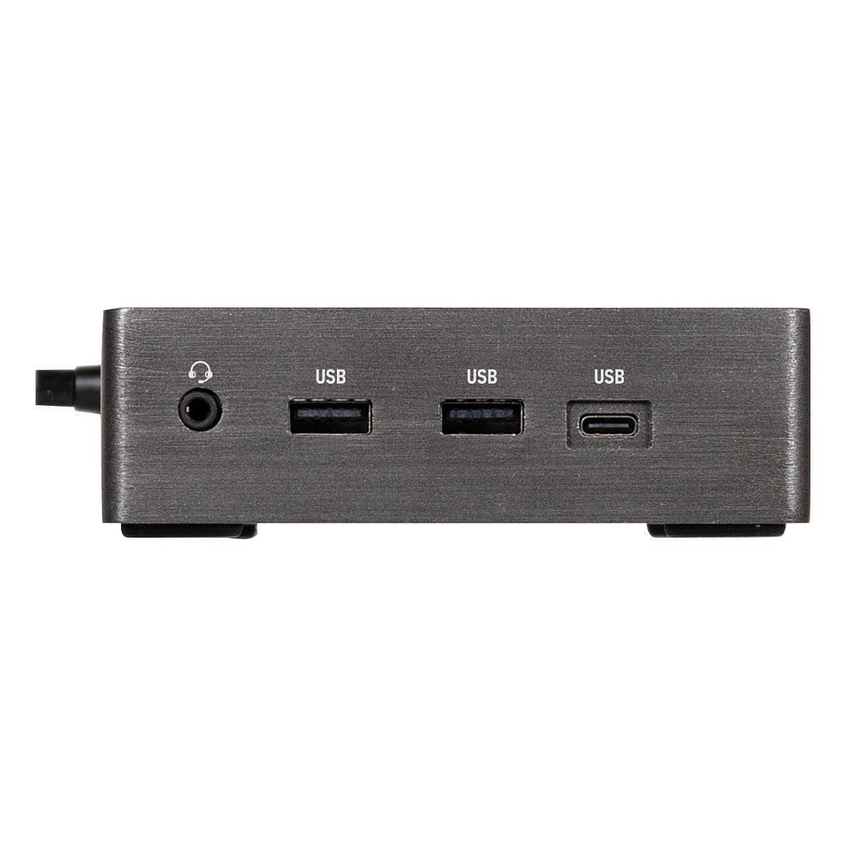 Gigabyte BRIX Barebone GB-BRU5-225H (D) Arrow Lake
