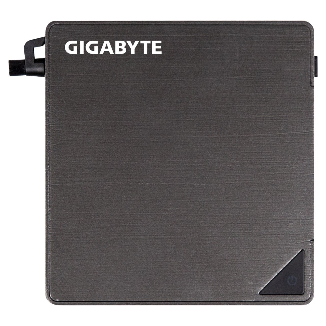 Gigabyte BRIX Barebone GB-BRU5-225H (D) Arrow Lake