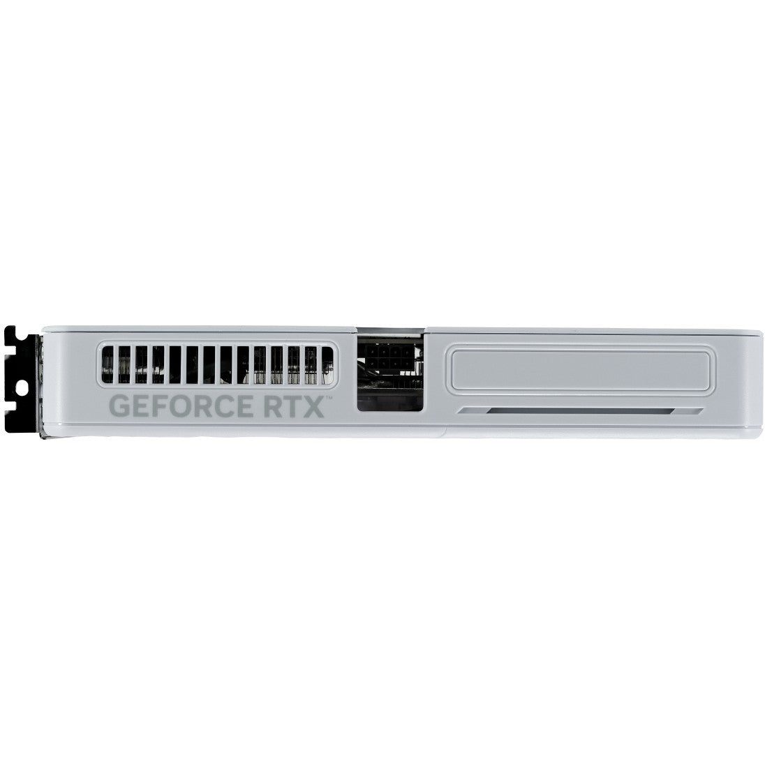 RTX 5060 8GB Palit OC GDDR7 white