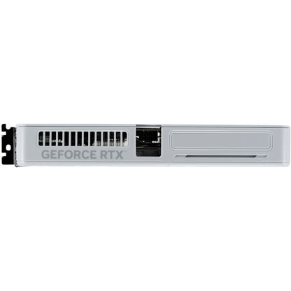 RTX 5060 Ti 8GB Palit OC GDDR7 white