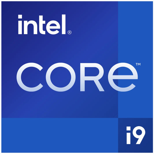 Intel S1700 CORE i9 13900 BOX GEN13