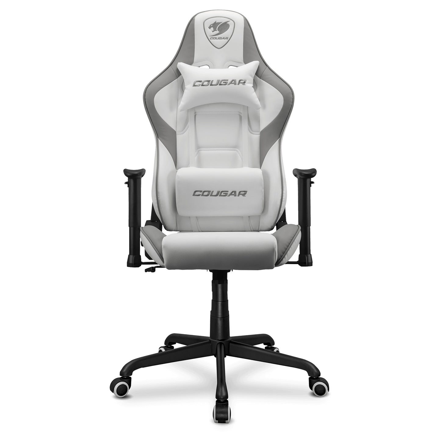 COUGAR Gaming-Stuhl Armor Elite, Weiß