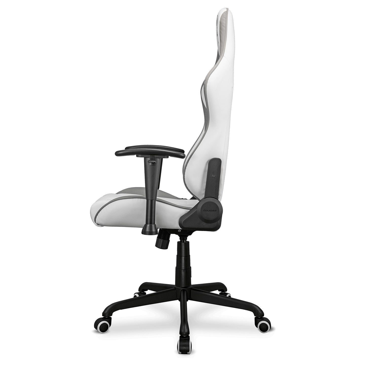 COUGAR Gaming-Stuhl Armor Elite, Weiß