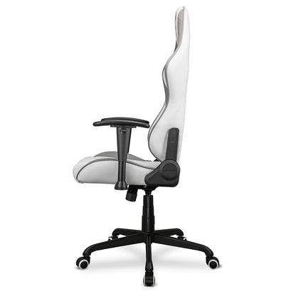 COUGAR Gaming-Stuhl Armor Elite, Weiß