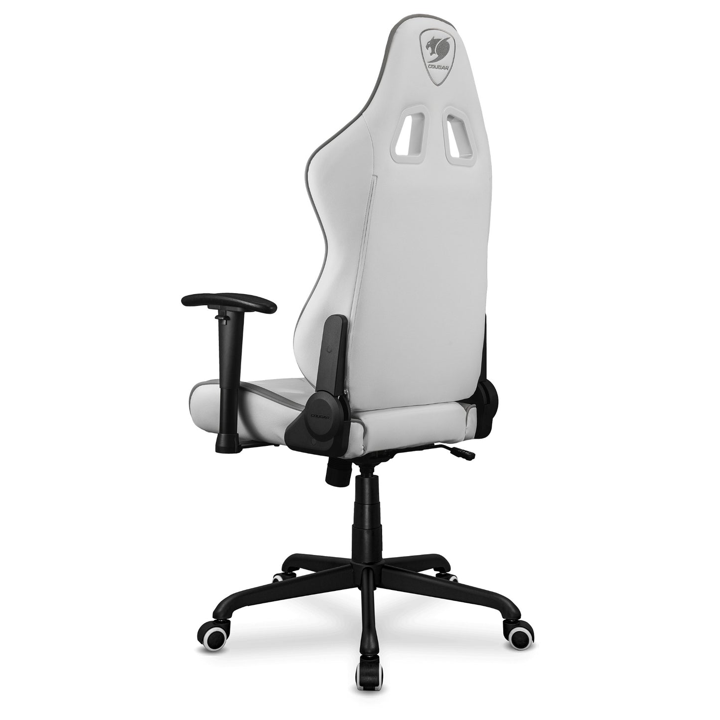 COUGAR Gaming-Stuhl Armor Elite, Weiß