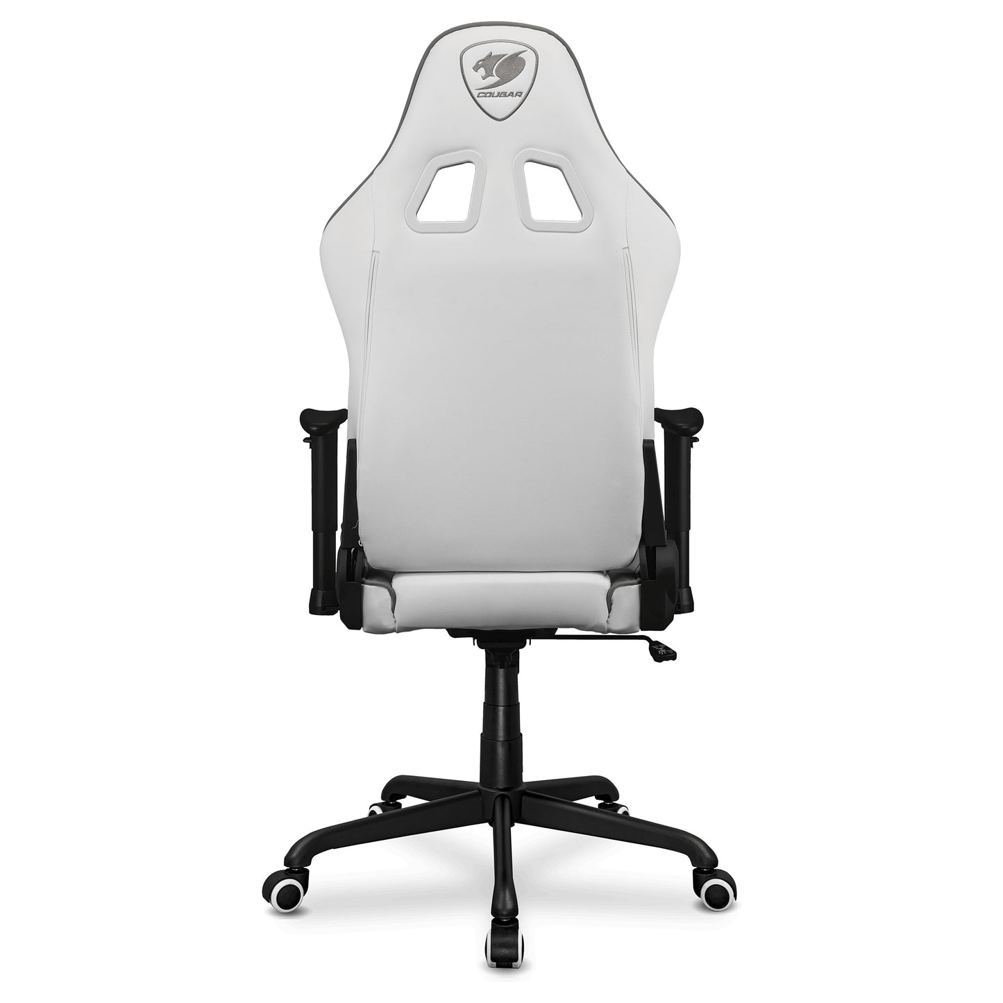 COUGAR Gaming-Stuhl Armor Elite, Weiß