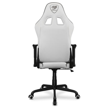 COUGAR Gaming-Stuhl Armor Elite, Weiß