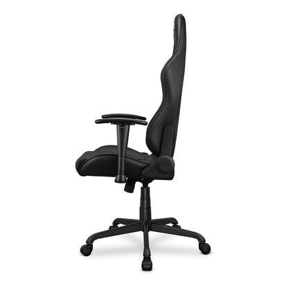 COUGAR Gaming-Stuhl Armor Elite Royal, Schwarz