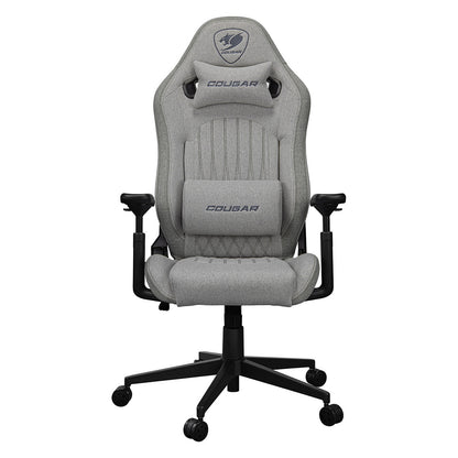 COUGAR Gaming-Stuhl Explore Royal Ash F