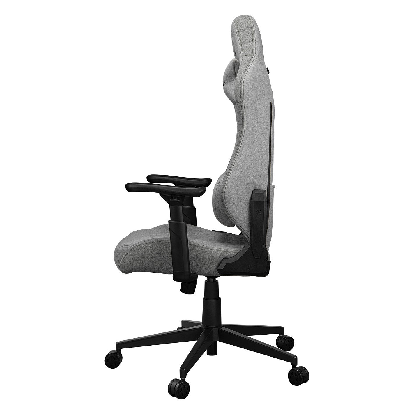 COUGAR Gaming-Stuhl Explore Royal Ash F