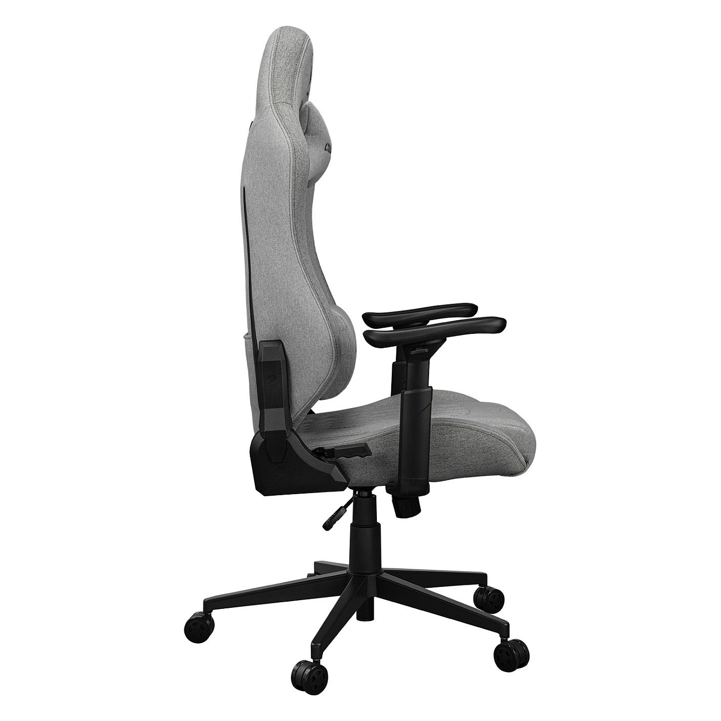 COUGAR Gaming-Stuhl Explore Royal Ash F