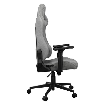 COUGAR Gaming-Stuhl Explore Royal Ash F