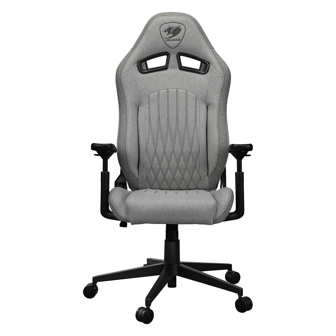 COUGAR Gaming-Stuhl Explore Royal Ash F