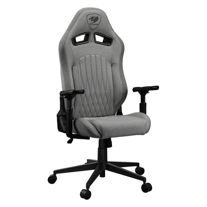 COUGAR Gaming-Stuhl Explore Royal Ash F