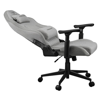 COUGAR Gaming-Stuhl Explore Royal Ash F