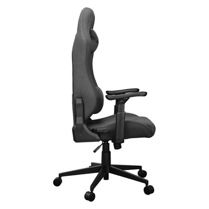 COUGAR Gaming-Stuhl Explore Royal Gray F