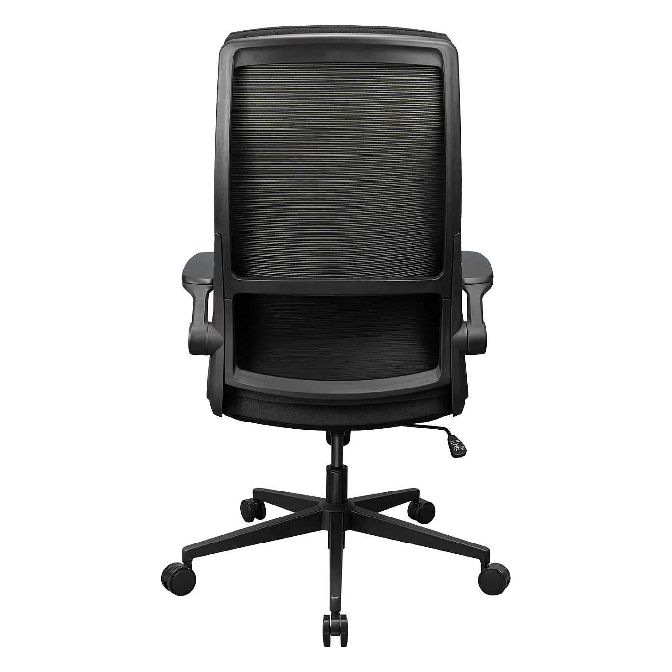 COUGAR Gaming/Office-Stuhl Stryder, Stoff, Grau