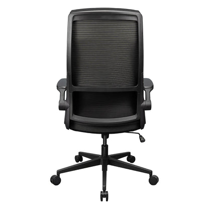 COUGAR Gaming/Office-Stuhl Stryder, Stoff, Grau