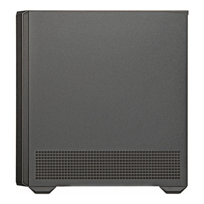 Tower COUGAR MX600 ARGB, Schwarz