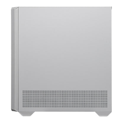 Tower COUGAR MX600 ARGB, Weiß