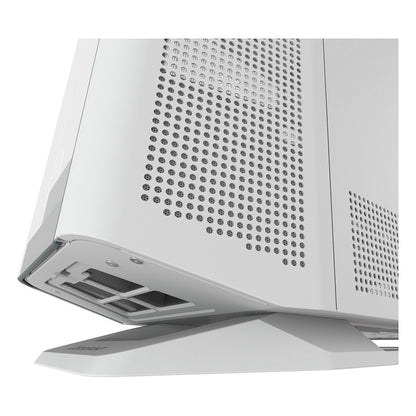Midi COUGAR FV270, Weiß
