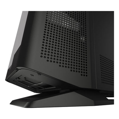 Midi COUGAR FV270 ARGB, Schwarz