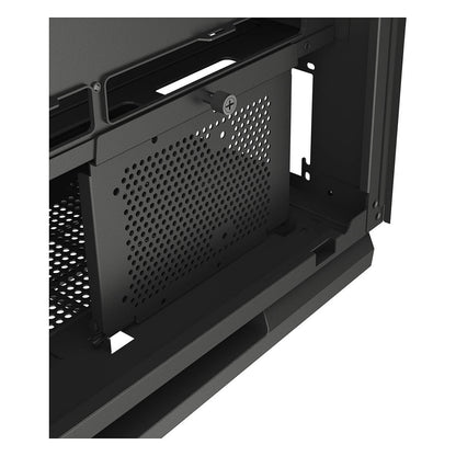 Midi COUGAR FV270 ARGB, Schwarz