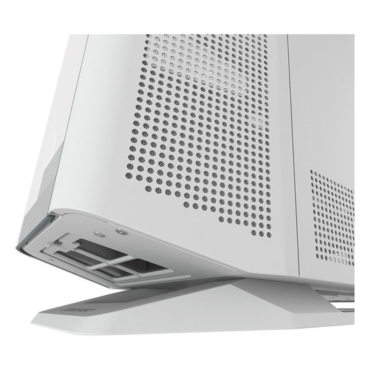 Midi COUGAR FV270 ARGB, Weiß