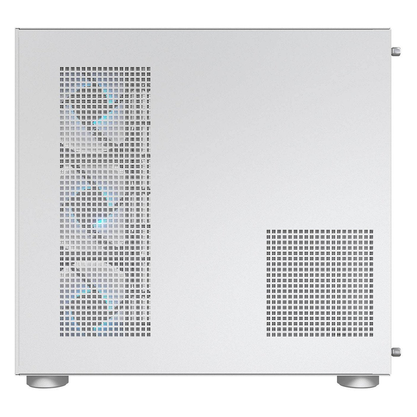 Midi COUGAR FV150 ARGB, Weiß