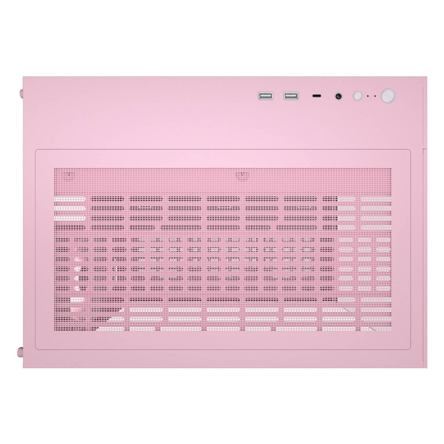 Midi COUGAR FV150 ARGB, Pink