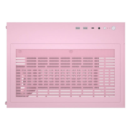 Midi COUGAR FV150 ARGB, Pink