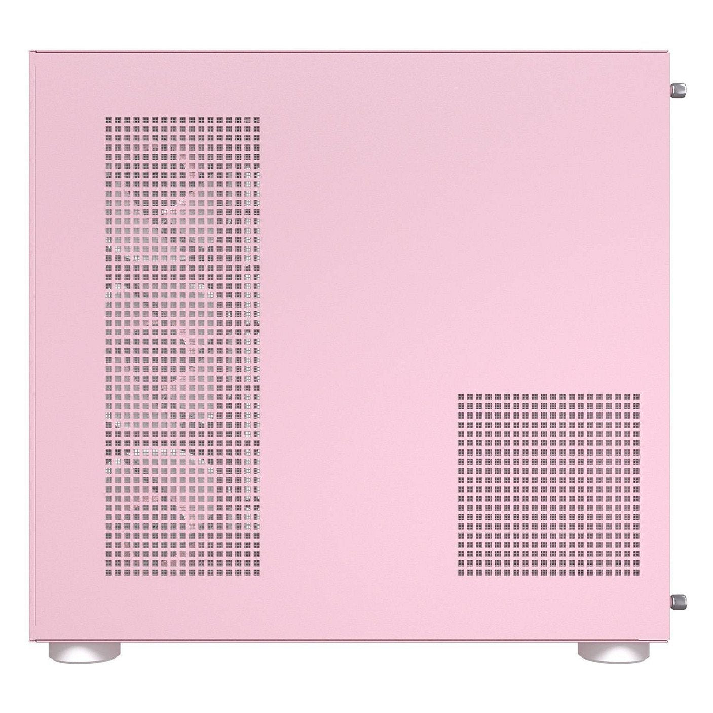 Midi COUGAR FV150 ARGB, Pink