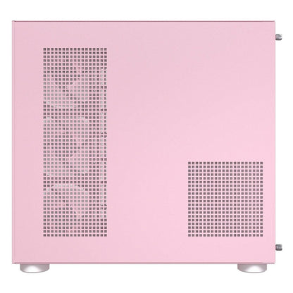 Midi COUGAR FV150 ARGB, Pink